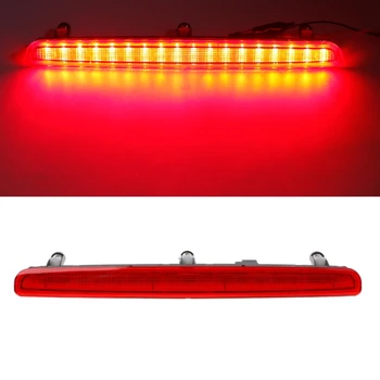 

Car Auto High Level Additional Brake Light 7E0945097A