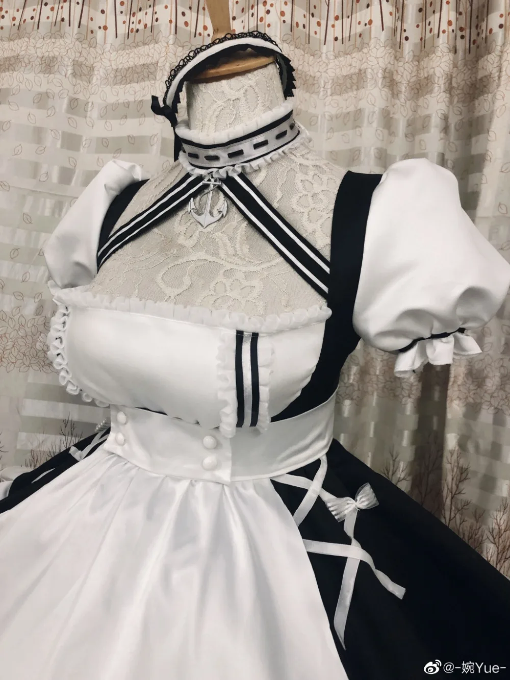 O1CN01nsjbD51hMUwj0ntVp_!!2902314263