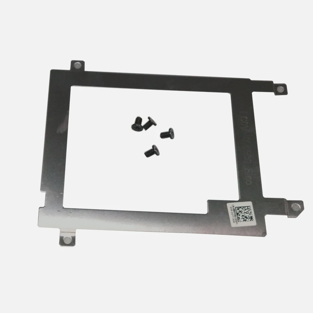 EBCDDE0025-0 DELL E7440 HDD Caddy 8-6