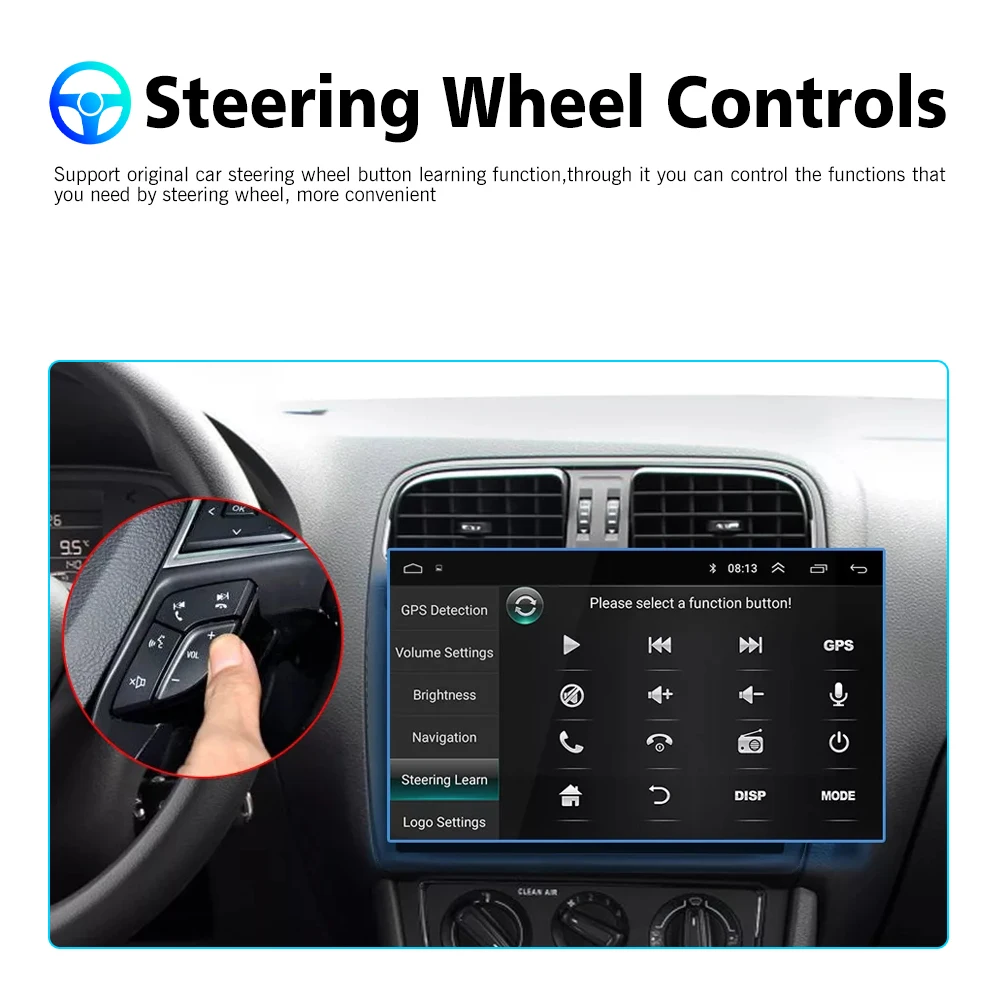 2cd0f437-a200-bc77-f884-17a2f662f0c5