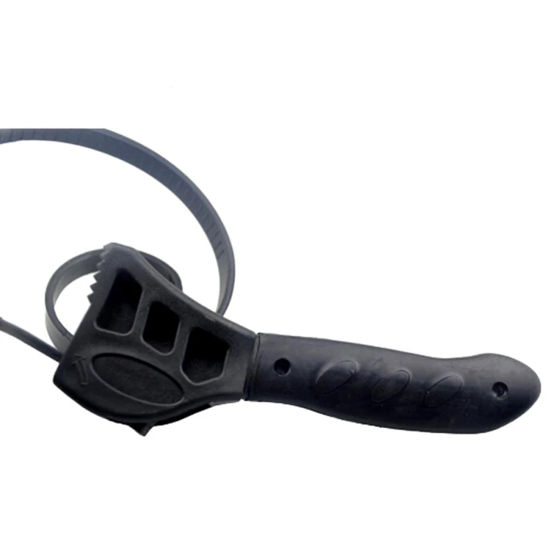 Beer Guitar Bottle 1 Pcs Opener Bottle Opener Key Chain Household Gifts Opener Can Zinc Alloy Key Ring