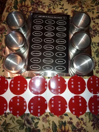 U61dafb74360d4c65952859791abf1329H