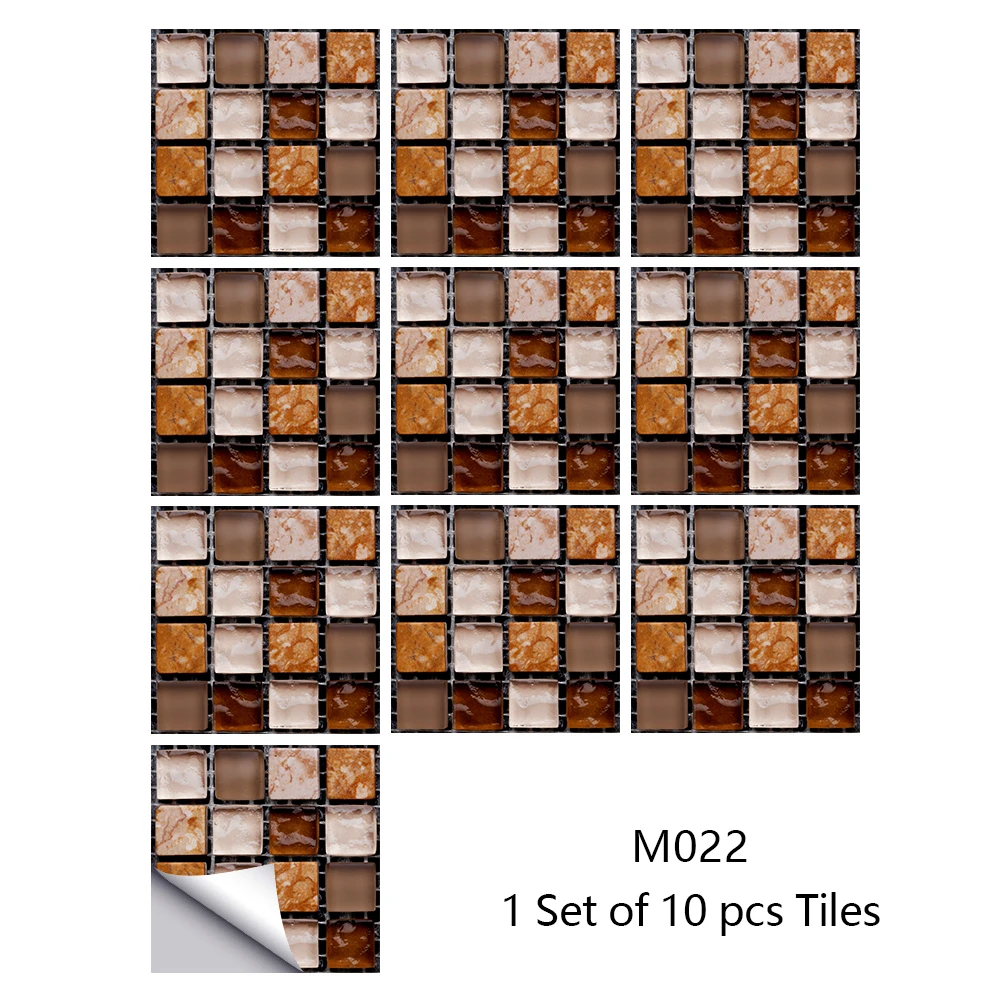 M022