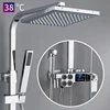D4-thermostatic