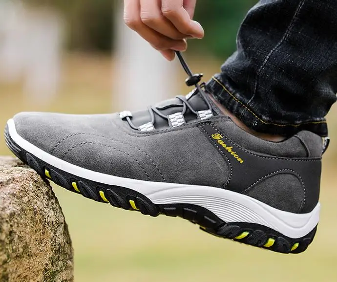 360截图20200808185629188