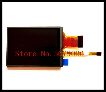 

New LCD screen display for Sony DCR-HC25 HC17E HC19E HC20E HC21E HC22E HC23E H24E With Touch Camera