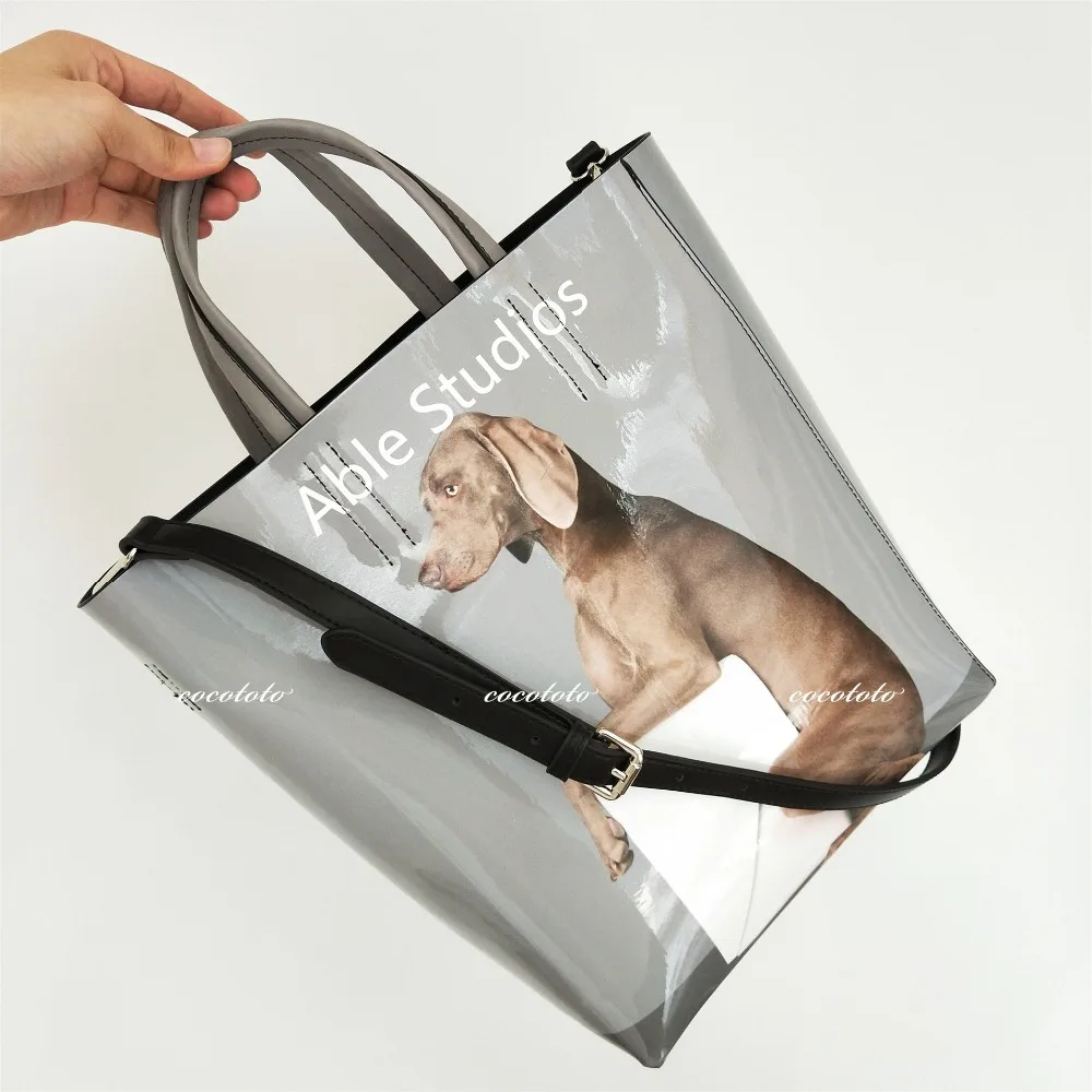 11758824714_1368792465