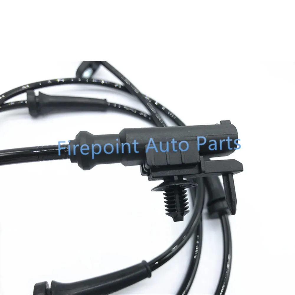 Датчик скорости колеса ABS для Infiniti FX35 FX37 FX50 G37 OEM 47910-1WW0A 479101WW0A