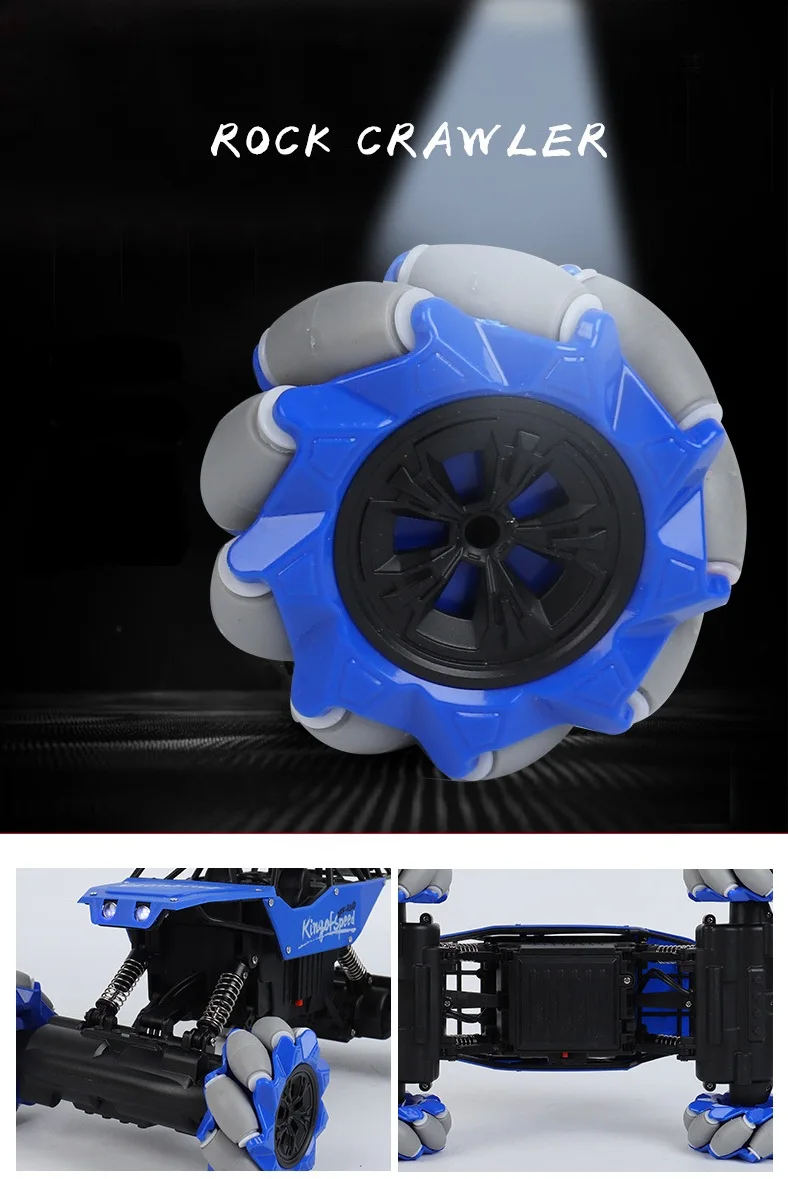 12155580930_1305976402