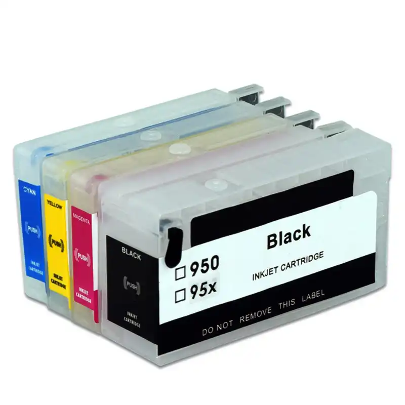 953 printer ink