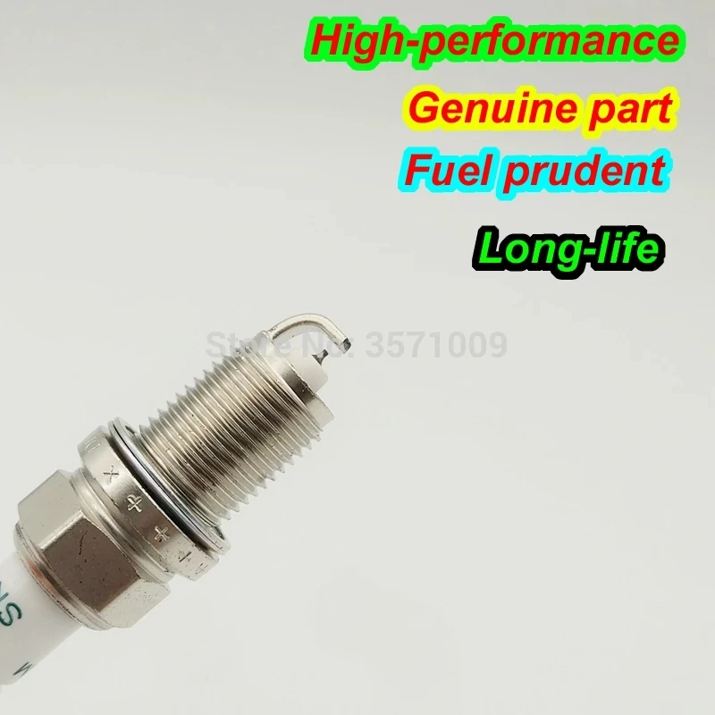 HOT-10PCS-SK20R11-SK20R-11-Iridium-spark-plug-for-90919-01210-9091901210-IFR6T11-PFR6Y-high-quality.jpg_Q90.jpg_.webp