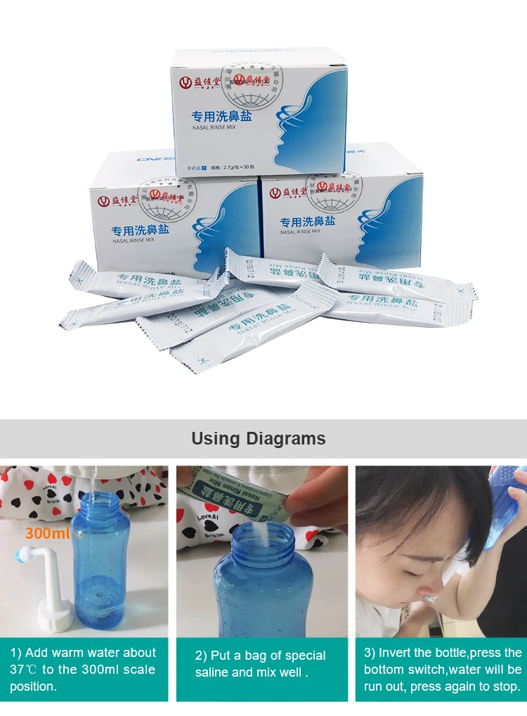 详情24-洗鼻器_12