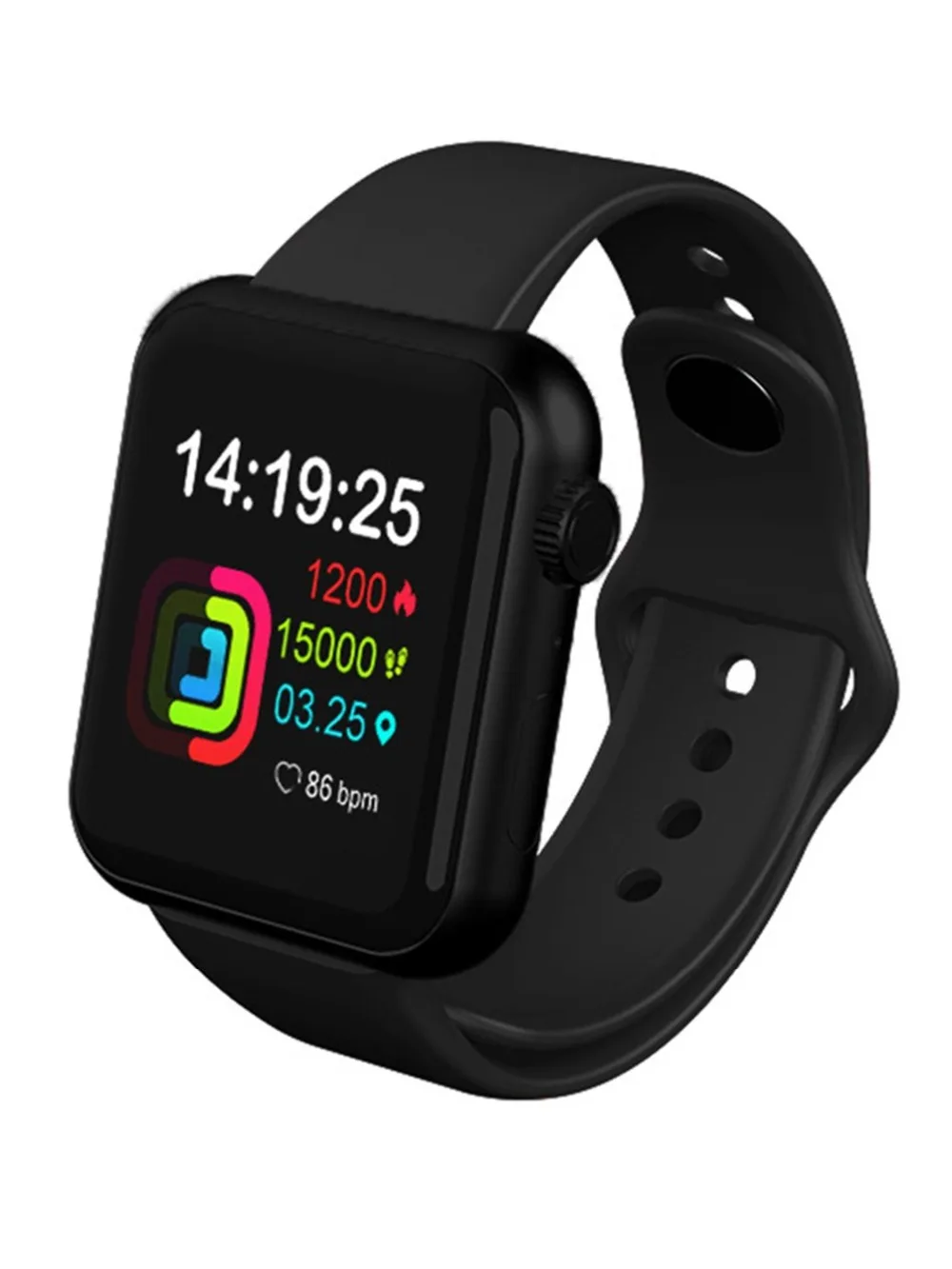 WL733201-T-2020121002-2