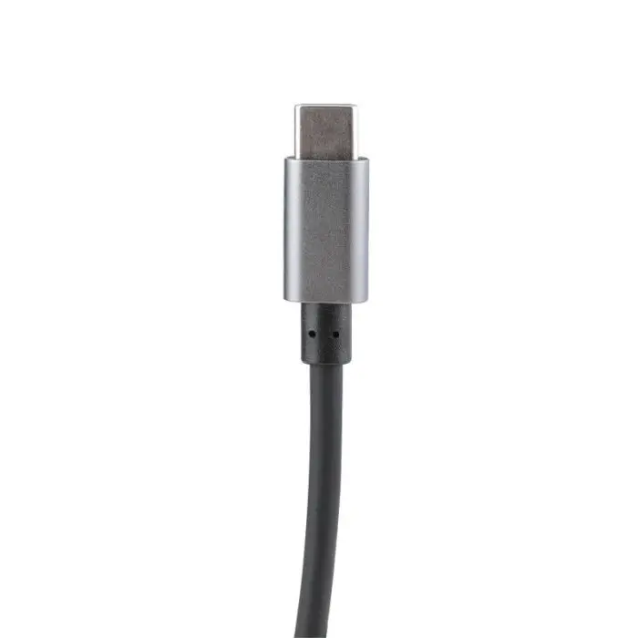 USB-C type-C до 4K HDMI кабель HDTV адаптера для samsung S9 Note 8 Macbook Pro AS99
