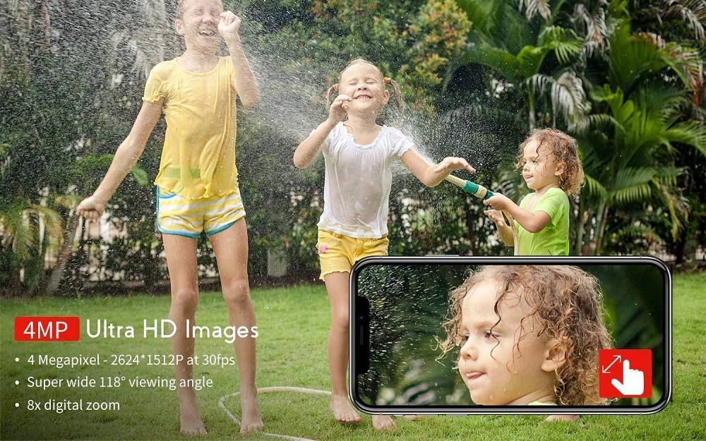 81JUUK3jgXL._AC_SL1500_