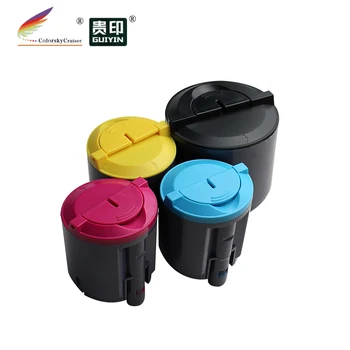 

(CS-S300) BK laser printer toner cartridge for Samsung CLP300 clp300n clx2160 clx3160 (2k/1k pages)