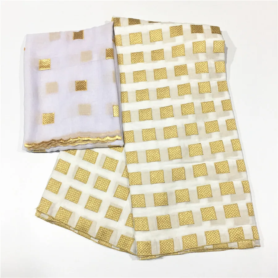 Швейцарские кружева ткань из Дубая Африканский хлопок кружевная ткань в нигерийском стиле кружевная ткань хлопок кружево высокое качество 5+ 2 м