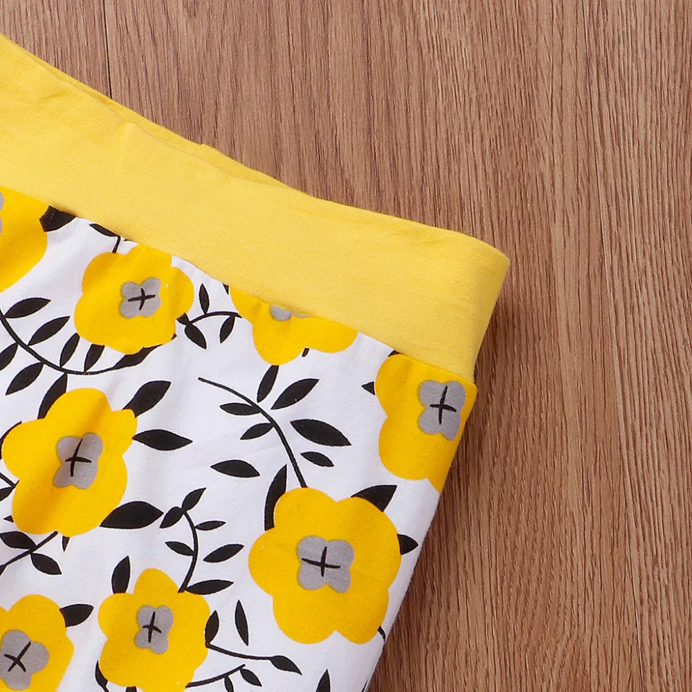 6 - BWW90819974_0518097862215663345