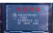 100% новый AM29F800BT-70EF | Обустройство дома