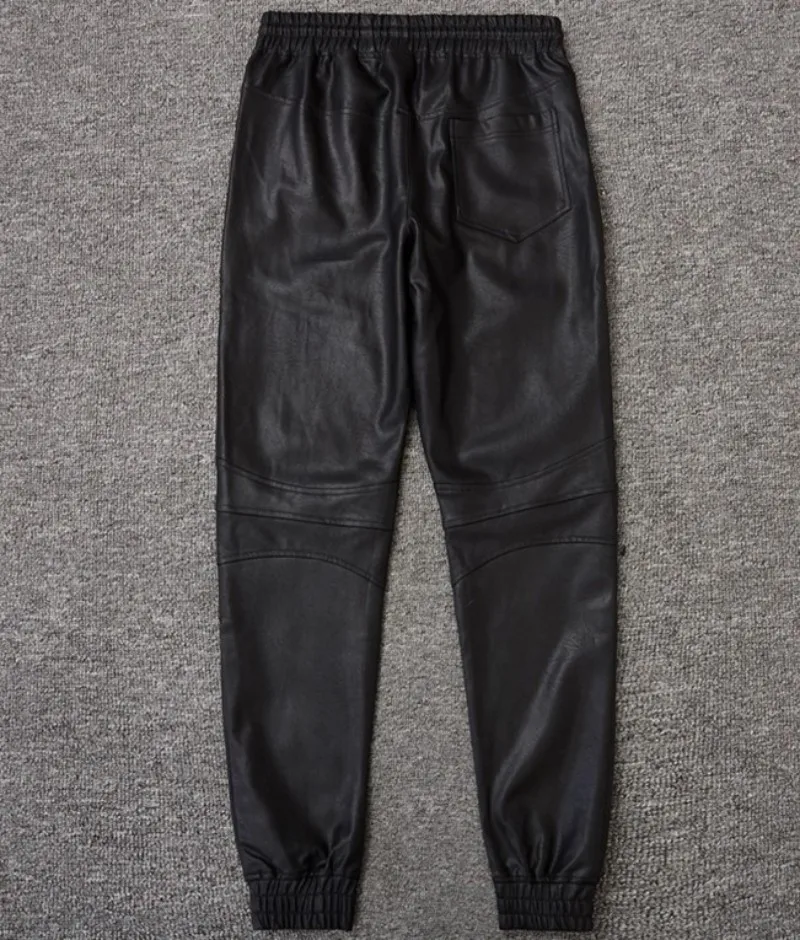 conew_o1cn0125c7ajdrfpte4fh_!!2606797546_conew1