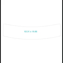 1995 Mastercraft 225 VRS плавучий шаг Pad лодка EVA Тиковый настил 1/" 6 мм