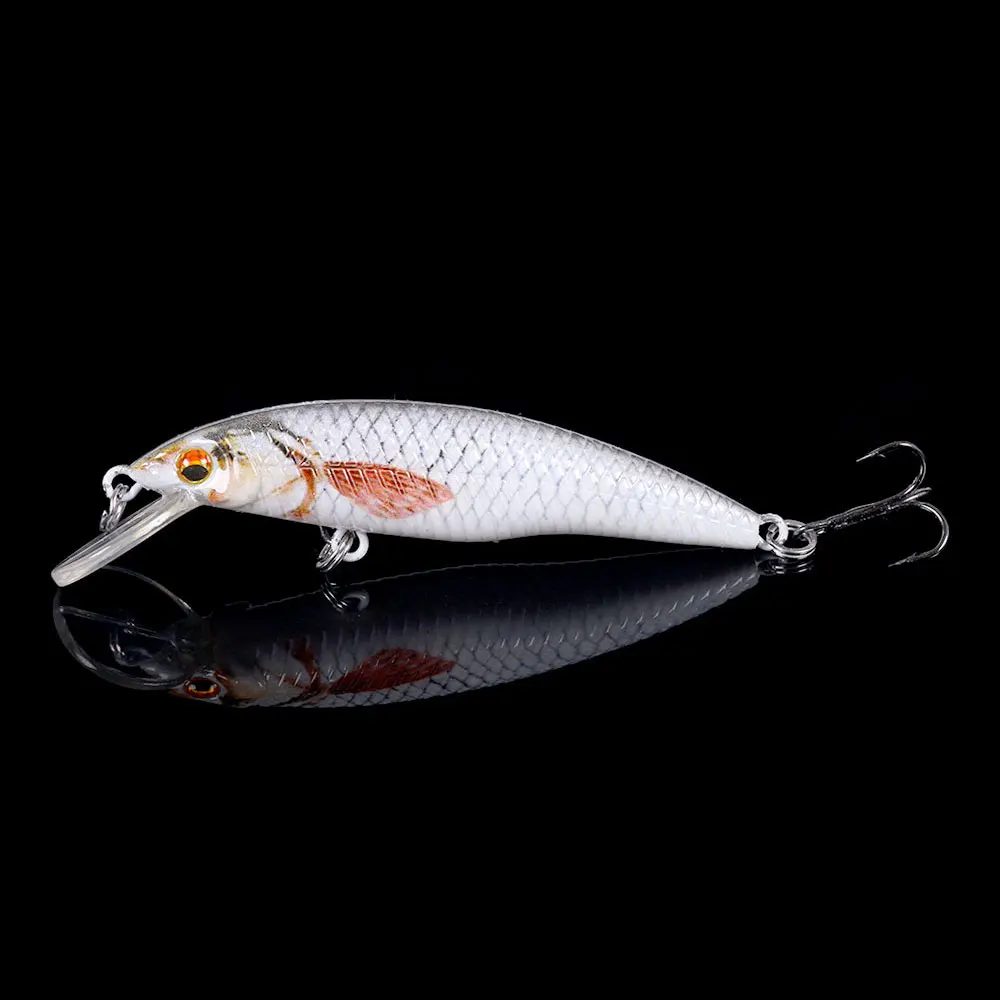 H7d29d997ee814764a02d0873b864197bz