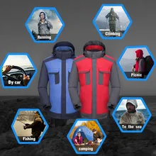 Унисекс, для улицы, быстросохнущее мягкое пальто, софтшелл, походные куртки, мужская мода, треккинг, скалолазание, пальто, Мужская ветрозащитная куртка