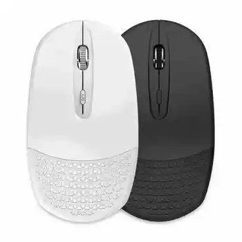 

Wireless Mouse for Macbook xiaomi mouse mouse gaming computer mouse raton inalambrico ordenador souris sans fil pour pc portable