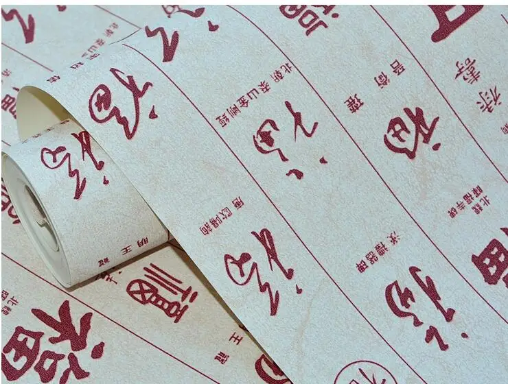 QQ20180417175303