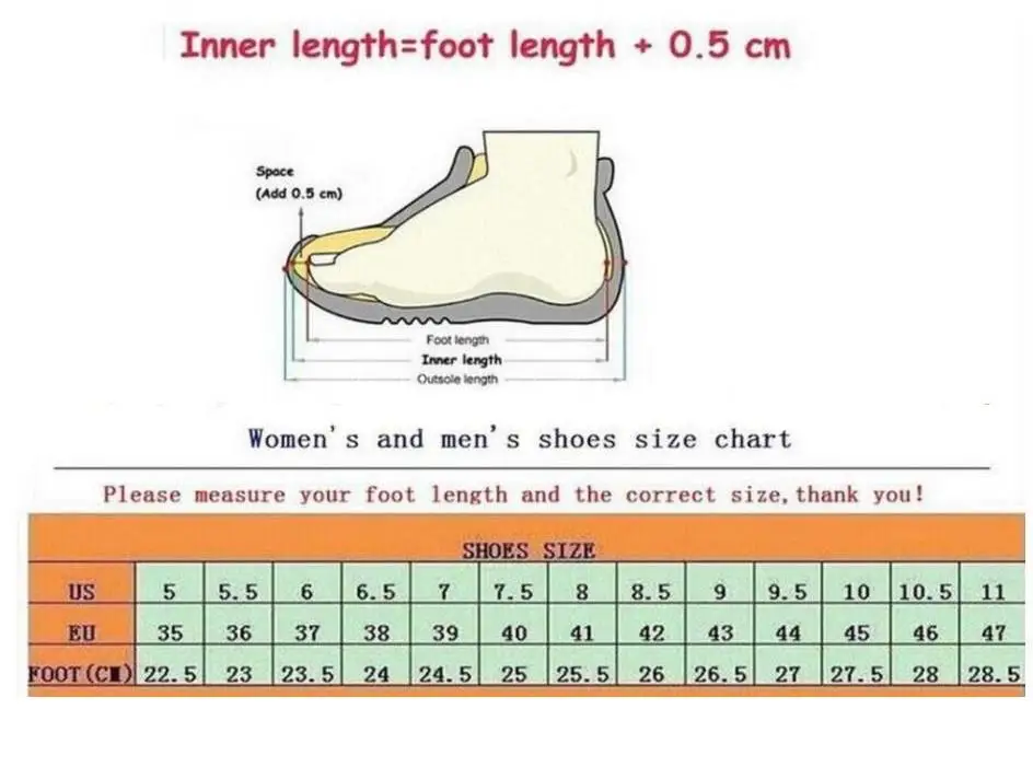 360截图20190820112015543