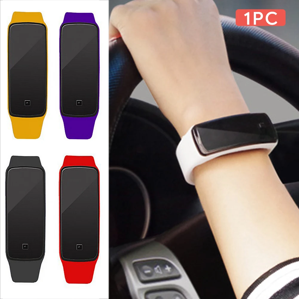 aeProduct.getSubject() aeProduct.getSubject()