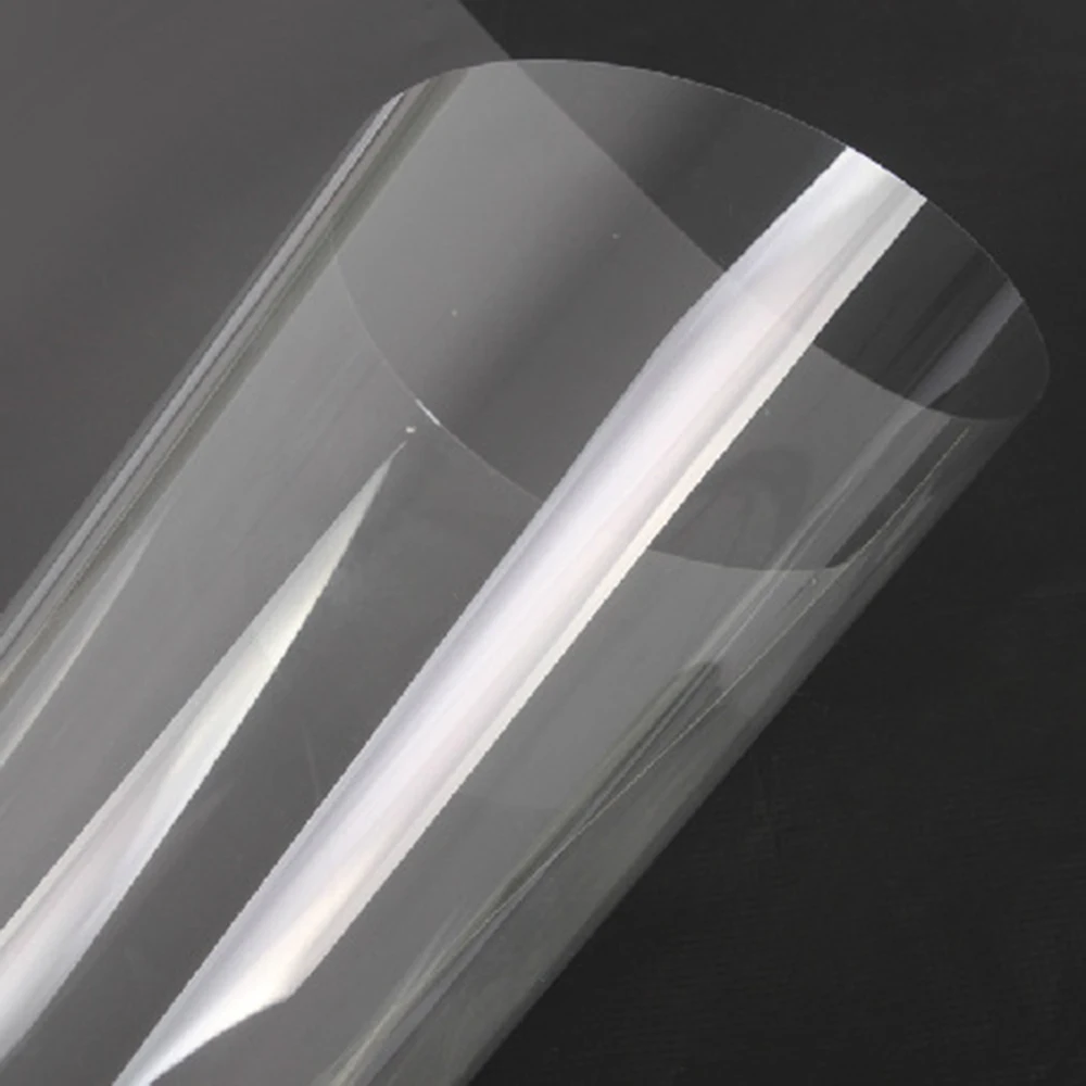   0.6M ʺ 5M/10M/20M  ׷  ʸ PVA    μ ʸ