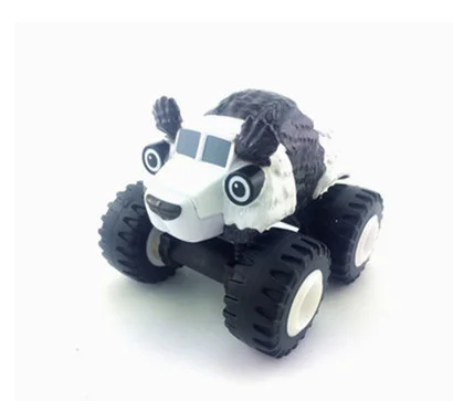 Coque Long Diecast Car Model Exibição estática Presente de Natal Decoração  de caminhão Veículo clássico para coleção para adultos, Boy Toys 2022 -  AliExpress