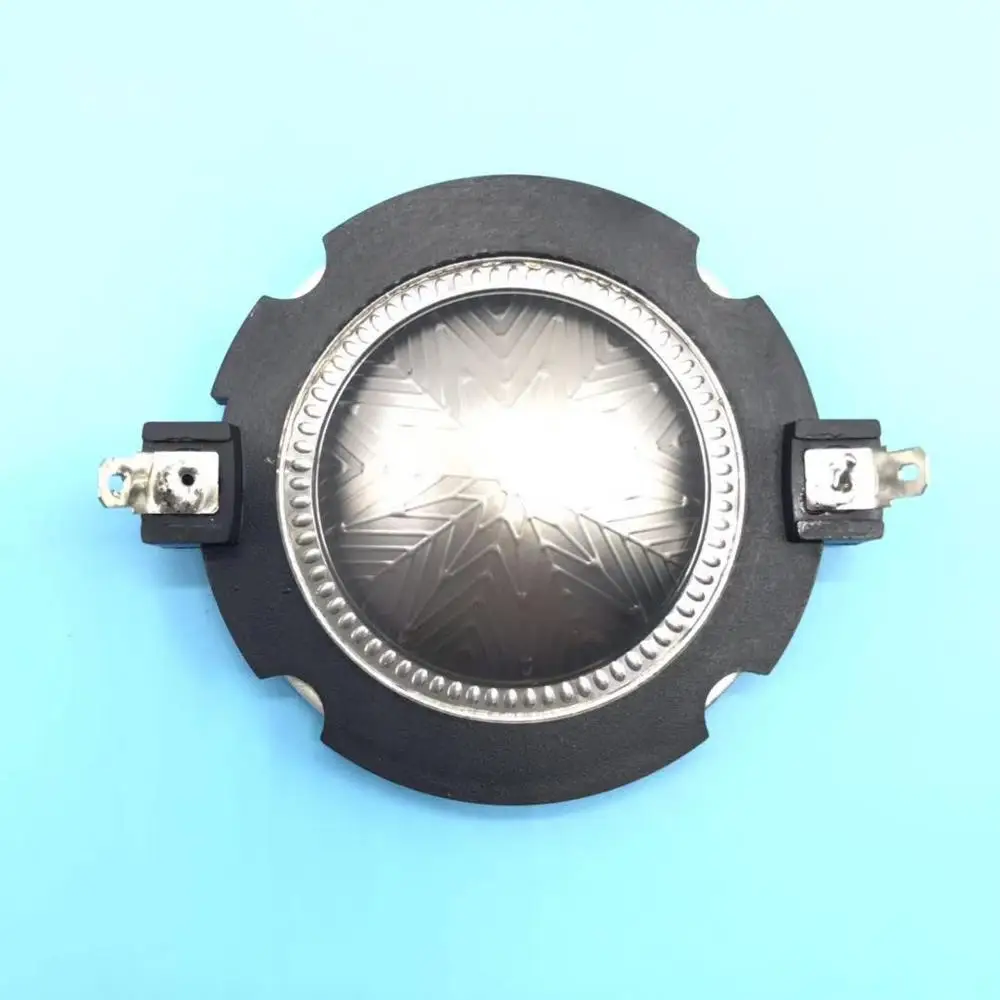 20 штук RPD220Ti-8 диафрагмы для jbl/SeleniumD220Ti и D2500Ti 264-276 8Ohm