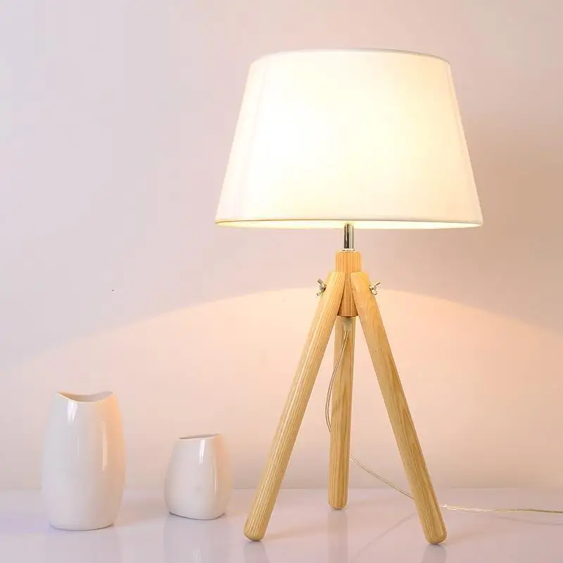 Stehleuchte Lampade Da Terra Piso Lampara De Pie Para Salon скандинавские Stehlampe Lampadaire Staande лампа для гостиной напольный светильник