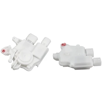 

Door Lock Actuator Fit for Honda Acura Accord