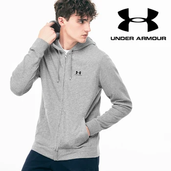 

zo862019 new clothesS109ZO86Under Armour