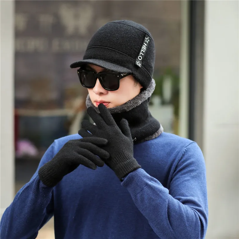 12063371895_836511872_副本