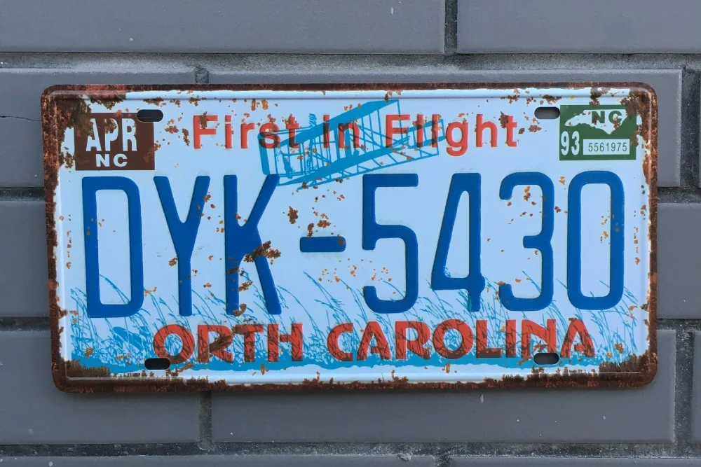 4484841095_788987331