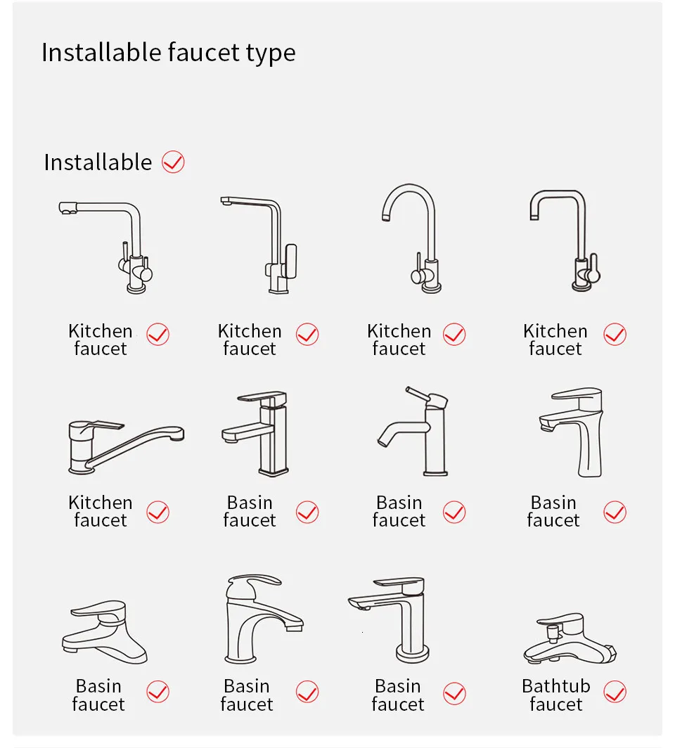 H9fc86977640d417ab57b932689e80a17X