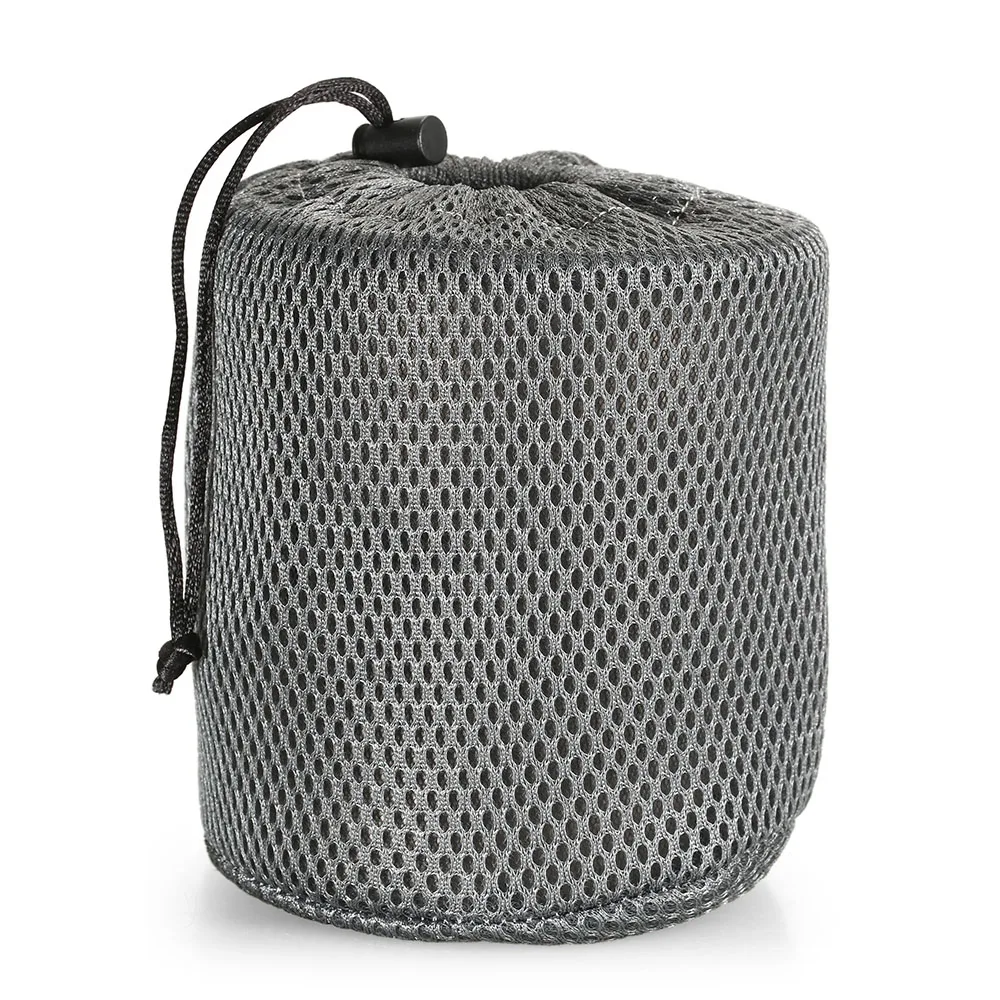 

Hot New Ultralight 750ml Titanium Mug Titanium Cup Coffee Tea Camping Pot Outdoor Tableware Picnic Water Cup Camping Equipment