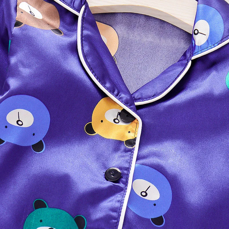 13798740253_458150735