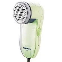 Супермен Ткань таблетки для удаления SR2852 аппарат для удаления катышков плагин типа леди бритва оптом подарок Творческие Волосы Триммер