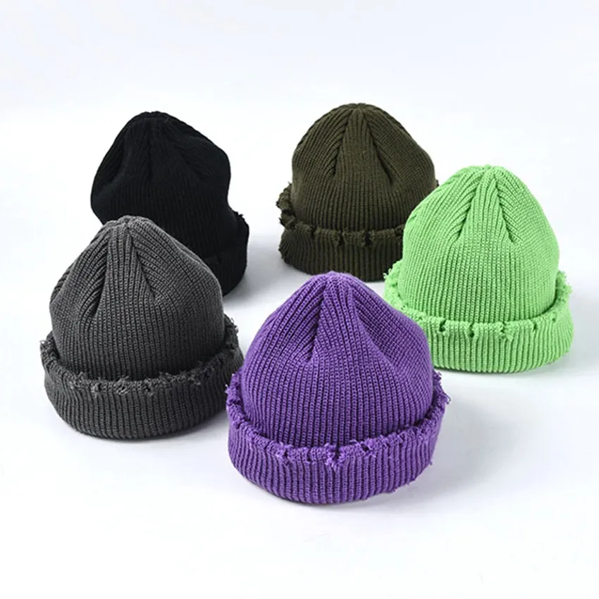 JNKET, новинка, Осень-зима, мужская, женская, с черепом, шапка бини, шапка без полей, вязаная шапка, хип-хоп кепка, уличная, Спортивная, кепка, Casquette