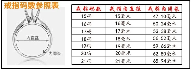 316L простой Титан Сталь кольцо 8 мм Shuanghuan дискредитировать кольцо Лидер продаж