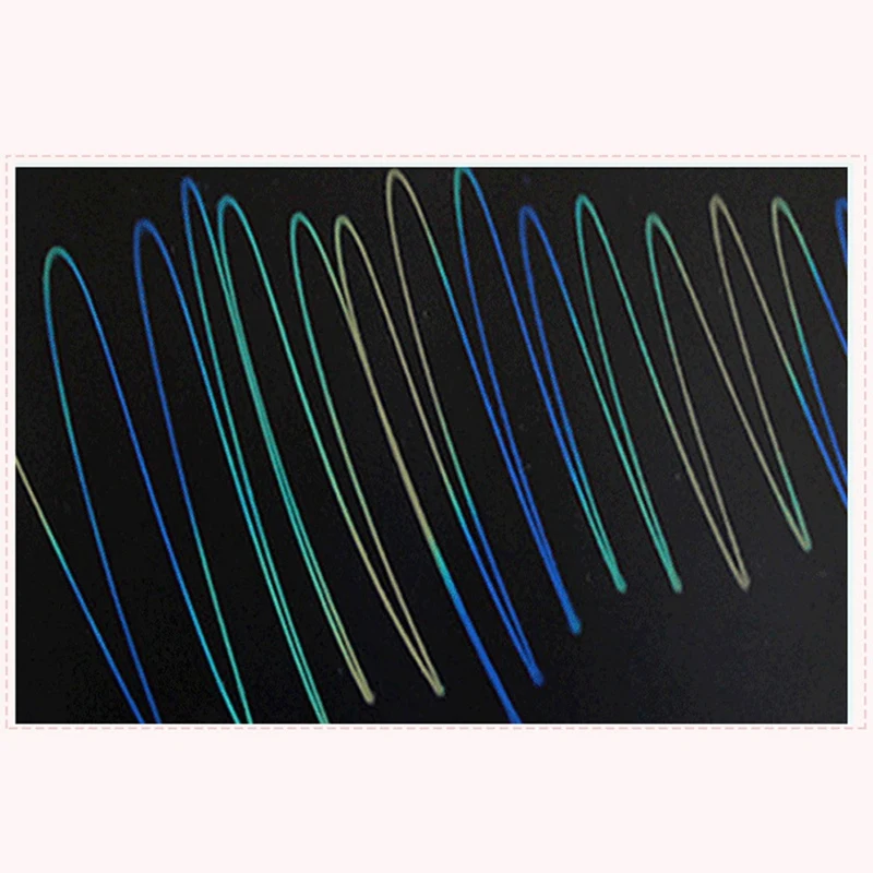 11 Inch LCD Drawing Tablet Digital Writing Ie Tablets Electronic Handwriting for Kid