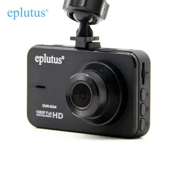 

DVR dash cam car camera eplutus 1080 p 934