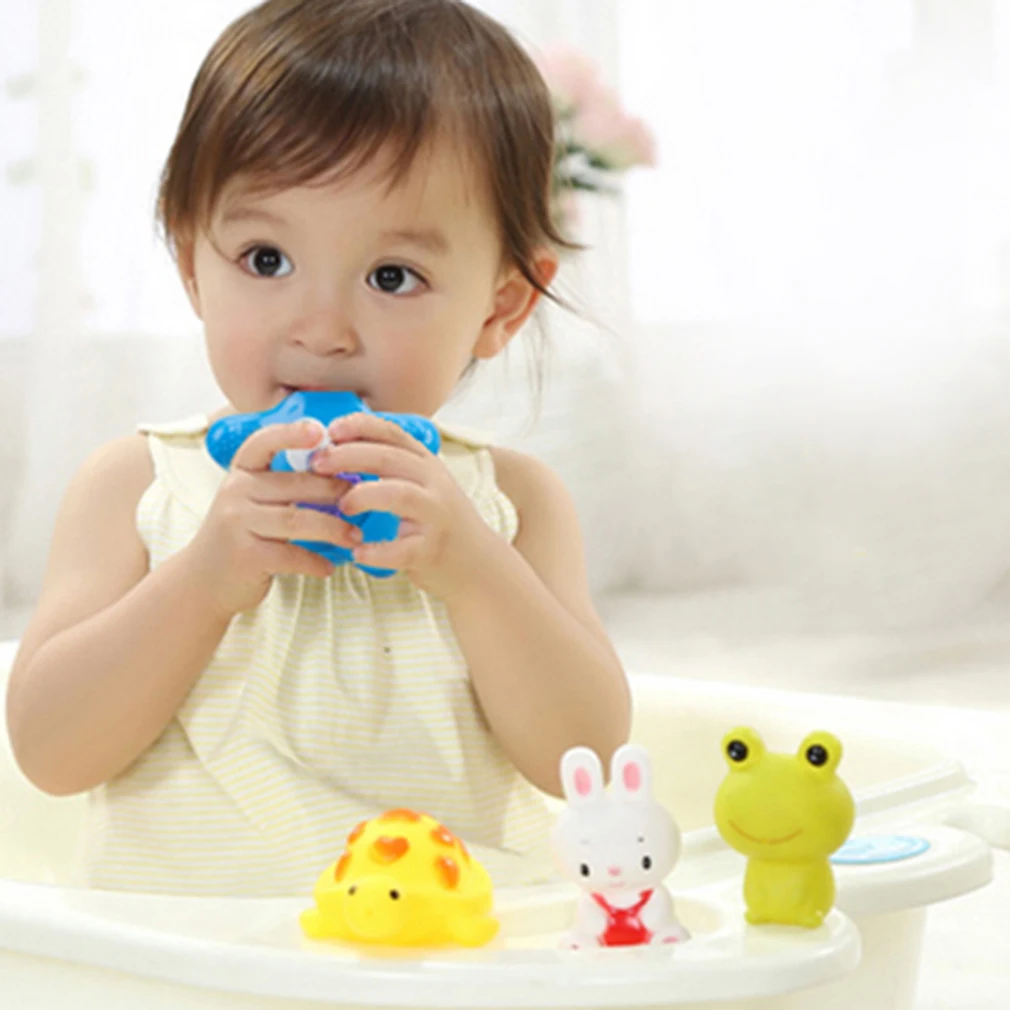 Baby Shower купальный распыления воды игрушки для ванной Электрический Морская звезда смеситель для душа детский плавательный водный надувные игрушки для детей, подарки