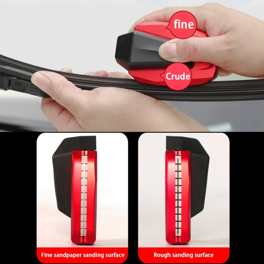 LD0510300-detail (4)