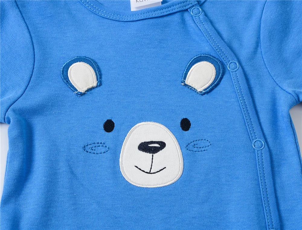 H54077a222ac443939ca4b714b475de7cn